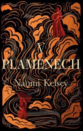 V plamenech