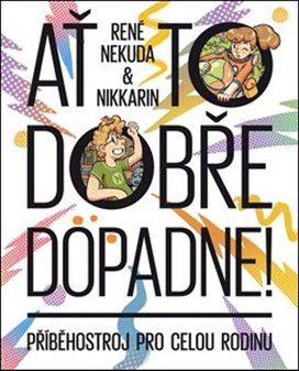 Ať to dobře dopadne