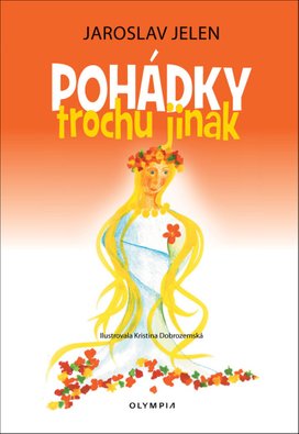 Pohádky trochu jinak