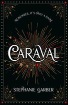 Caraval