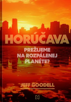 Horúčava