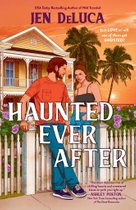 Haunted Ever After