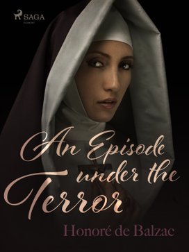 An Episode Under the Terror