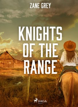 Knights of the Range