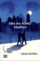 Oba na konci zemřou