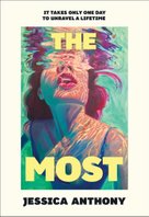 The Most