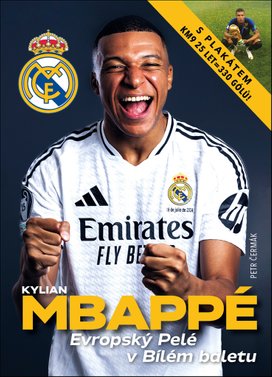 Kylian Mbappé