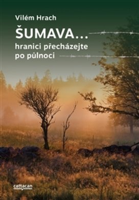 Šumava