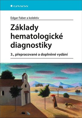 Základy hematologické diagnostiky