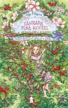 Zahrada plná kouzel