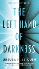 The Left Hand of Darkness