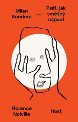 Milan Kundera