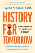 History for Tomorrow