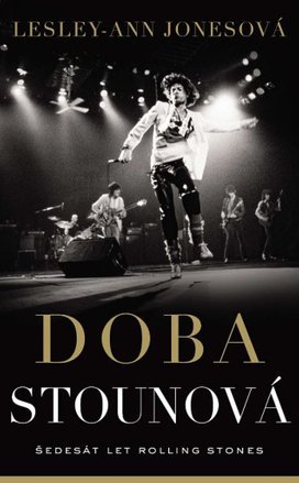 Doba stounová