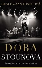 Doba stounová