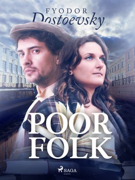 Poor Folk