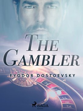 The Gambler