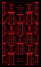 The Haunting of Hill House