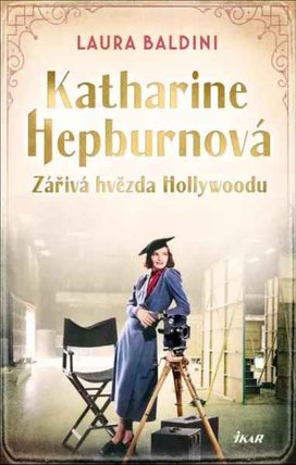 Katharine Hepburnová
