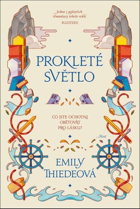 Prokleté světlo