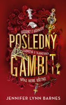 Posledný gambit