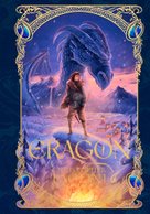 Eragon
