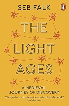 The Light Ages
