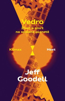 Vedro
