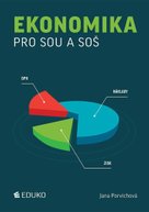 Ekonomika pro SOU a SOŠ