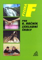 Fyzika pro 6.ročník základní školy