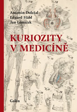 Kuriozity v medicíně
