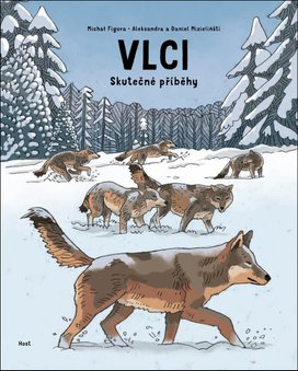 Vlci