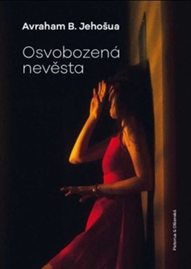 Osvobozená nevěsta