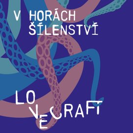 V horách šílenství