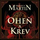 Oheň a krev I.