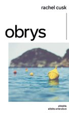 Obrys