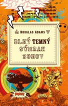 Dlhý temný súmrak bohov