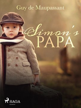 Simon\'s Papa