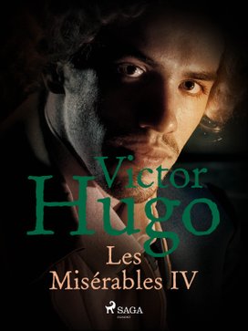 Les Misérables IV