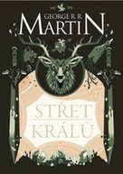 Střet králů