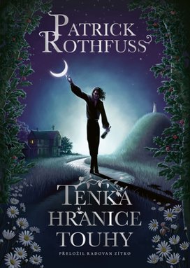 Tenká hranice touhy