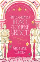 Bylo nebylo jedno zlomené srdce