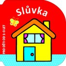 Slůvka