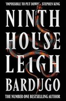 Ninth House