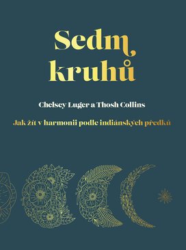 Sedm kruhů