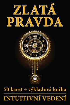 Zlatá pravda