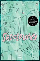 Srdcerváči