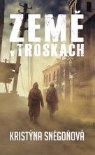 Země v troskách