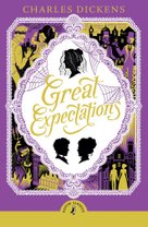 Great Expectations