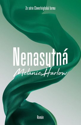 Nenasytná